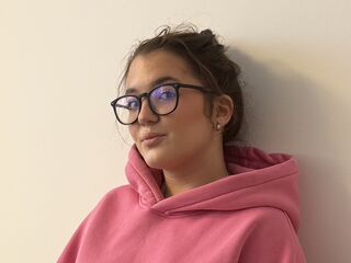 erotic CristineHoesing