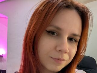 hot girl webcam video CruelJones