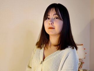 live sex photo CrystalClarkk