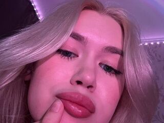 jasmin cam hooker CrystalWest