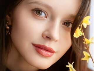 sex show online CrystleZaritsky