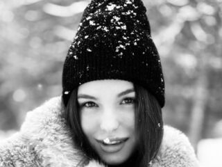 hot girl cam CurtisStelmack