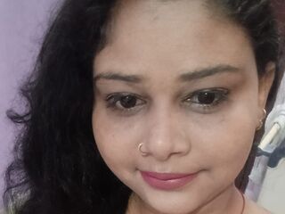 jasmin live webcam CurvySoniya