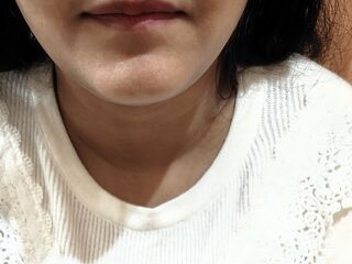 jasmin pictures CuteAlia