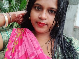 camwhore picture CuteAmrita