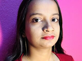 adult cam chat CuteMariya