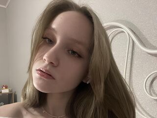 webcam sex CutieKit