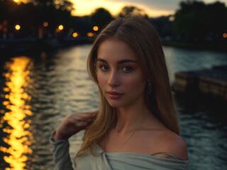 hot cam girl fingering pussy CwenBramson