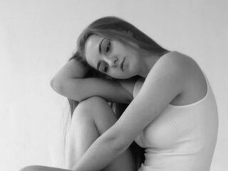 live jasmin sex webcam CwenGammell