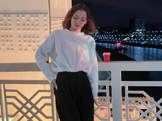 camgirl webcam CweneGallant