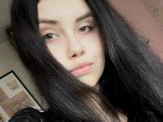 teaser chat CyrstalDuma