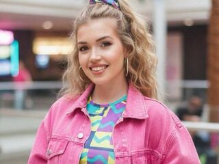 adultcam photo CythiaSchrull