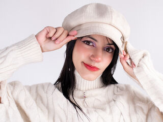 free sex chat DafneRivas