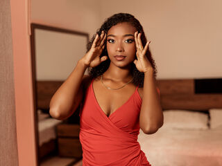 webcamgirl chatroom DahianDavis