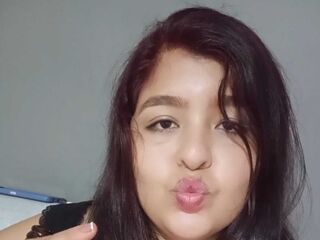 cam slut photo DahliaLee