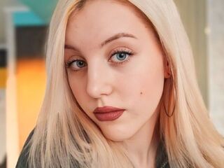 free hardcore porn webcam DainaMatko