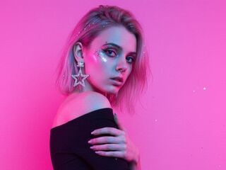 livecam sex DaiseyNovotny