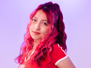 jasmin live webcam DaisyDream