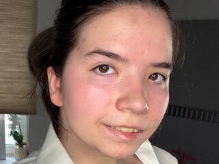 adult livecam DaisyMolen