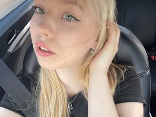 live cam girl DaisyMonro