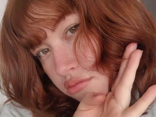 fingering camgirl picture DaizyKey