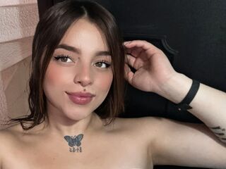fingering girl webcam picture DakotaJaimes