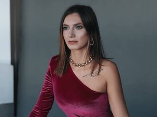 naked girl with webcam fingering DakotaRusso