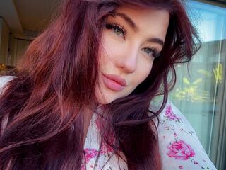 camslut DakotaVeIs