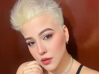 adult webcam chat room DakotaWolfi