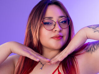 live porn picture DakotaWrim