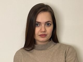 jasmin sex web cam DaleSchissler