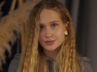 girl chat room DamarisWellnitz