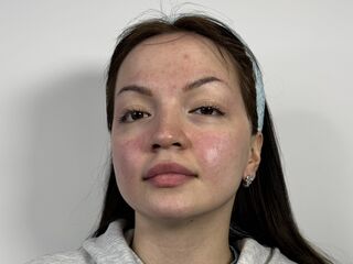 livesex jasmin DanRingus