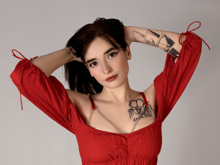 live jasmin sex cam DanaFella
