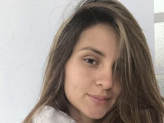 chat room sex webcam DanaRoman
