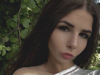 beautiful girlcam DanelleTown