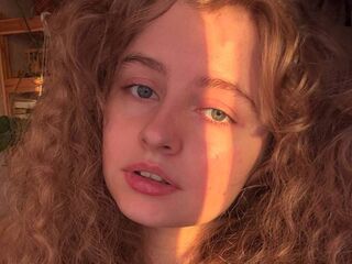 adult live cam DanettaBlunsh
