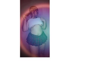 camsex picture DanielaCross