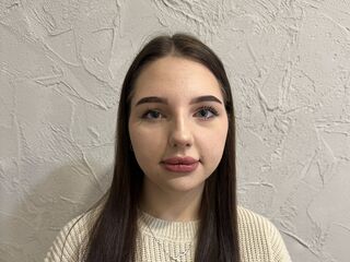 camgirl live sex photo DanielaCrystal