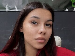 hardcore sex cam show DanielaPursel