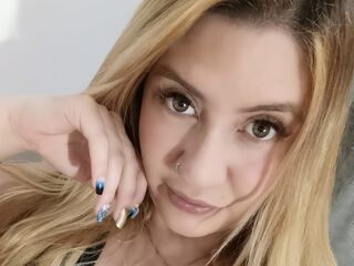 chat room sex webcam show DanielaSage