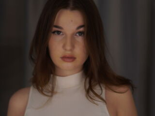 naughty cam DanielleStinser
