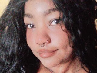 porn web cam DannaBurning