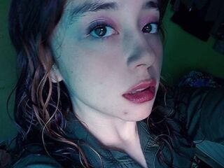 webcam hooker DannaGom
