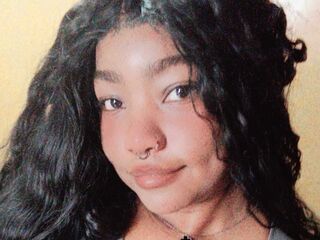 live-chat DannaMirror