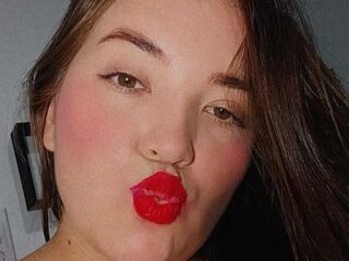 naked girl with live cam DannaPear