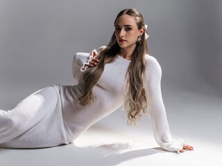 camgirl porn DannaWhite