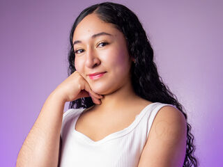 cam slut videochat DanyMoon