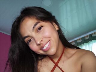 jasmin web cam video DanyStonne