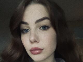 sex web cam chat room DanyelMuegge
